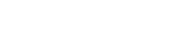 遠(yuǎn)洋地產(chǎn)